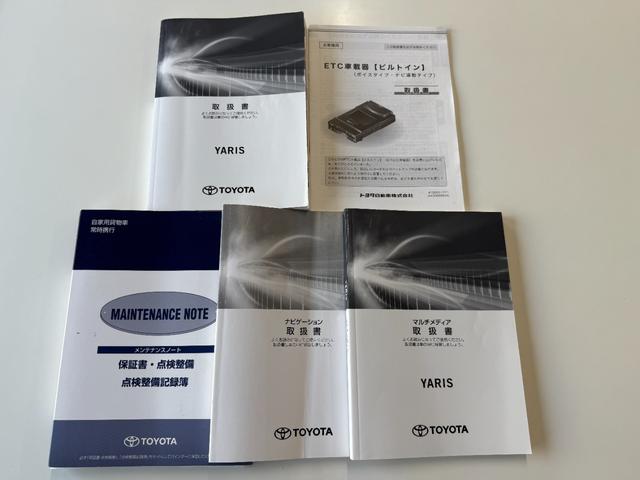 �戵��������