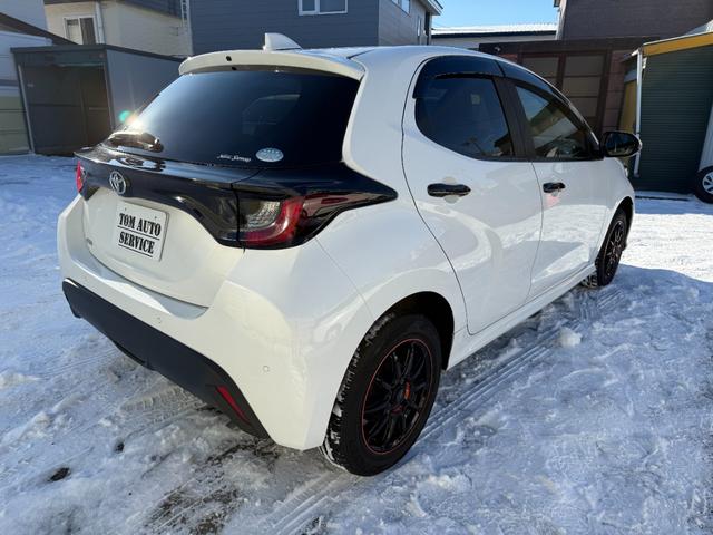 ���X�͎��̂悢���Ԃ����͂����邽�߁A���[�U�[�l����̔�����������Ă���܂��B