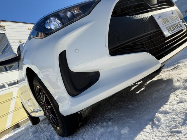 �����������������ł����v�ł��̂ŁA���C�y�ɂ����X����������