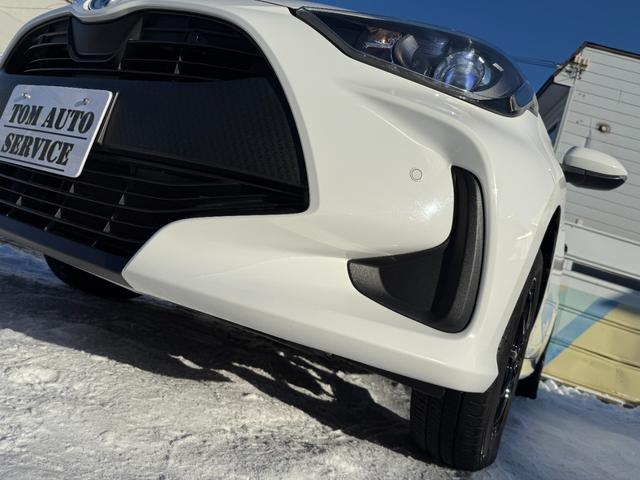 �����_���͂������A�S�ԃI�C���������{���Ă���܂���