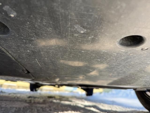 �ʓr�ŉ����h�K�h���v�������������܂��B