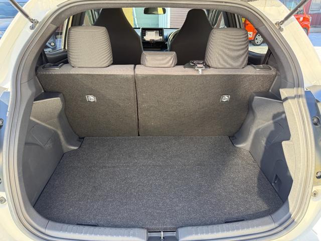 �ω׃X�y�[�X���[���ɂ���܂���