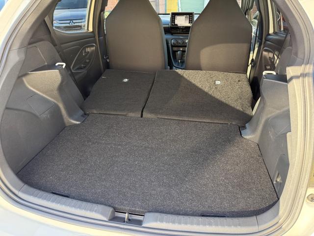 �ǎ��Ȃ��Ԃ���胊�[�Y�i�u���ɂ��͂��o����悤�O�ꂵ���R�X�g�_�E���Ŏ������Ă��܂��I