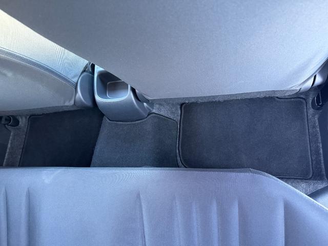 �㕔���ȑ�����