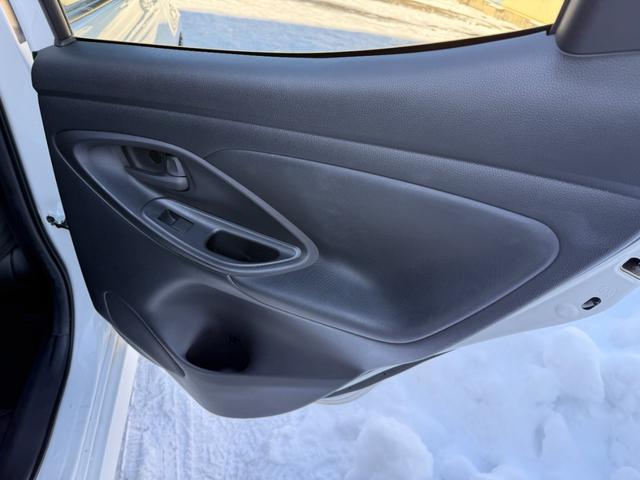 �㕔���ȃh�A��