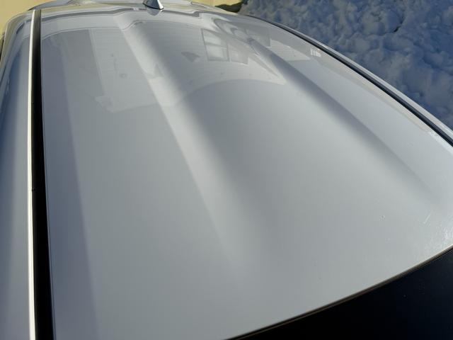 �S�������̎{�H�������Ă���܂��̂ŁA���C�y�ɂ����k���������B