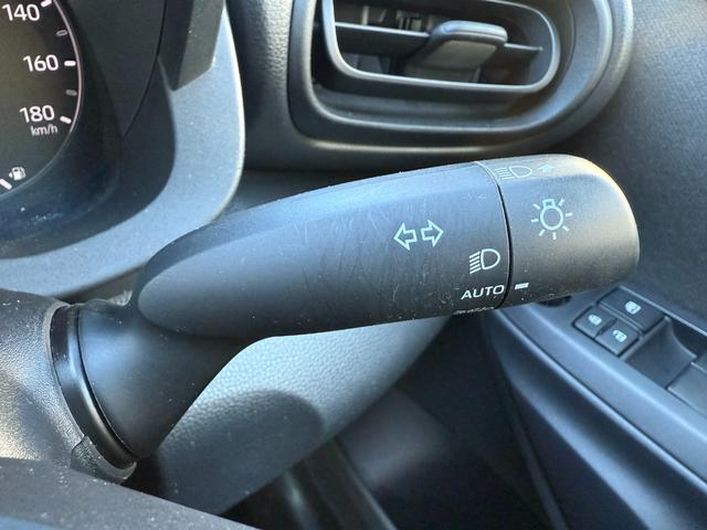 ���C�g���암��