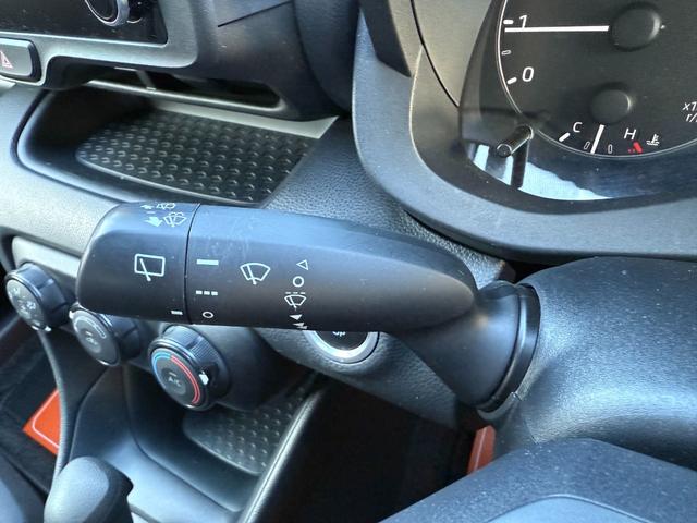 ���C�p�[���암��