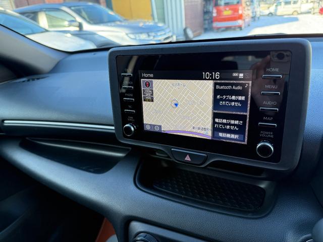 �f�ڂ���Ă��Ȃ��������A�C�ɂȂ�Ƃ��낪����܂����炨�\���t�����������B