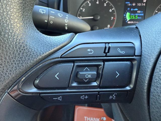 �C�ɂȂ邱�Ƃ����k����������