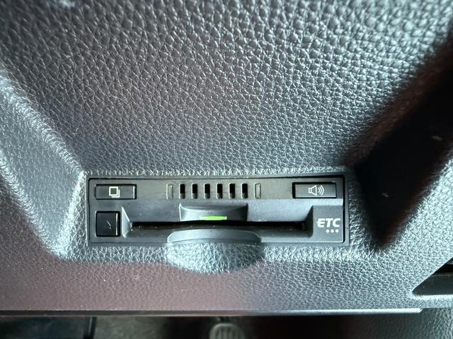 �r���g�C���d�s�b��