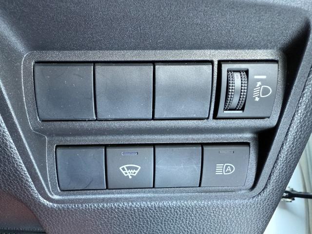 �I�[�g�n�C�r�[����