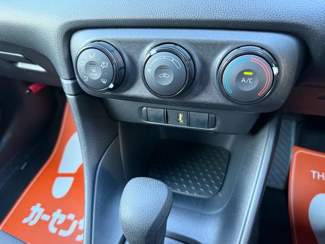 ���В�g�H��ɂĔ[�ԑO�����_����̂��[�ԂȂ̂ŁA�����S���������B