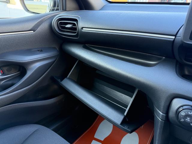 ����Ȏ��[��