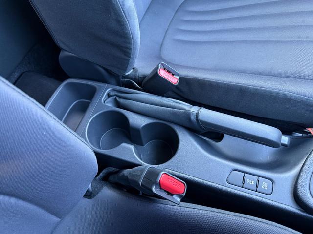 �T�C�h�u���[�L��