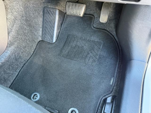 �^�]�ȑ�����