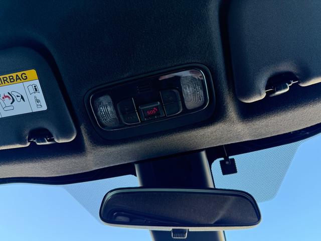 ���h���␮���A�e��p�[�c�̎��t���ȂǑΉ��\�ł��B