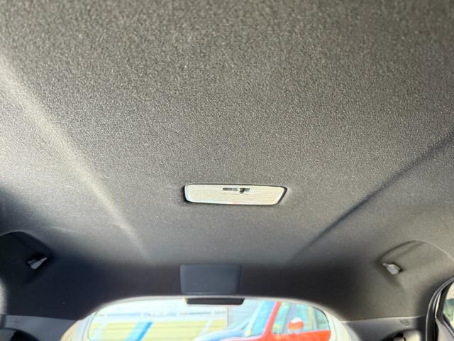 �������|�͋��X�܂Ŏ{�H���Ă��܂��I