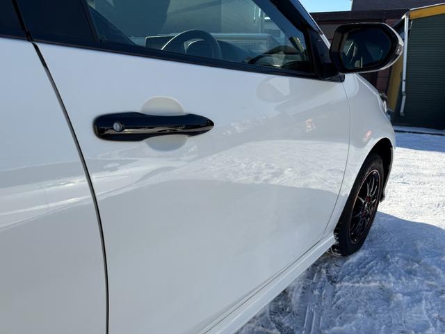 �p�[�c���t�������C������������