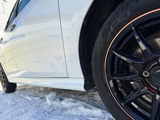 �V�i�^�C���E���Ã^�C���E�X�^�b�h���X�^�C���͖ܘ_�h���X�A�b�v�̃C���`�t�o�������k����������