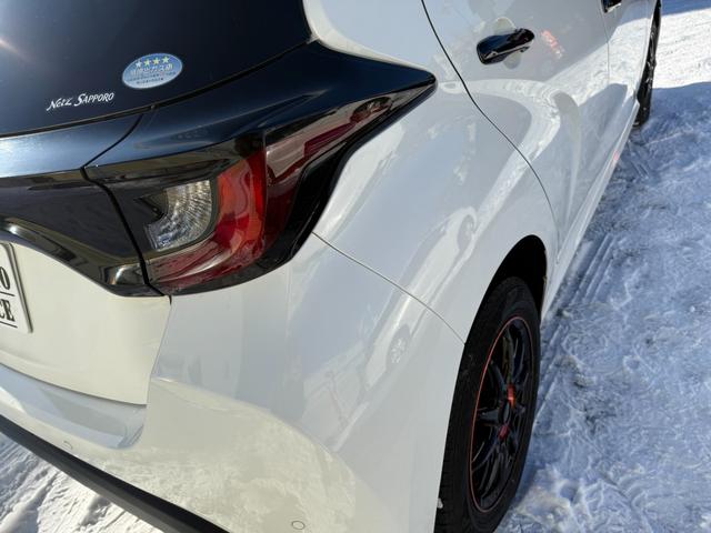 �C�ɂȂ�_���������܂����炨�C�y�ɂ��₢���킹����������