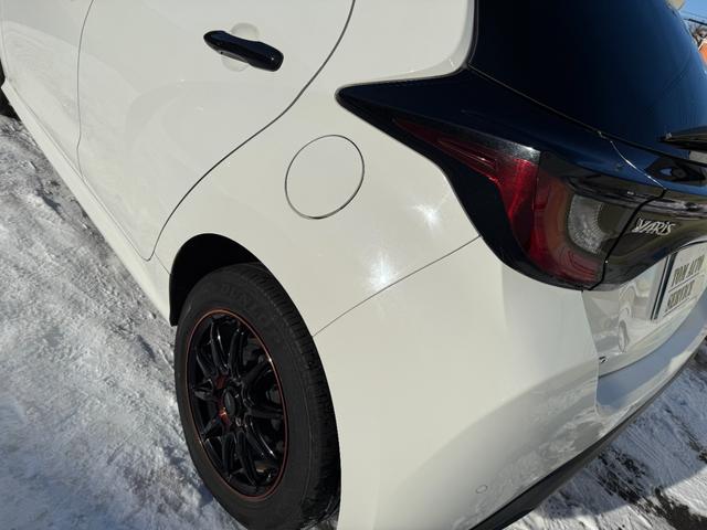 ��芷���̕����V�����Ԃ��w�������������C�y�ɂ��⍇������������