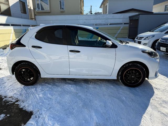 ����X�Ȃ�ł͂̏��������Ă���܂��̂ŁA����荸������C�����������B���ǂ������ł��抷�����ł���悤����`�������Ē����܂��I