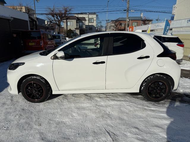 �A�t�^�[�T�|�[�g�����C�����������B�w��������q�l�̎Ԍ��₻�̑���������������T�|�[�g�������܂��B