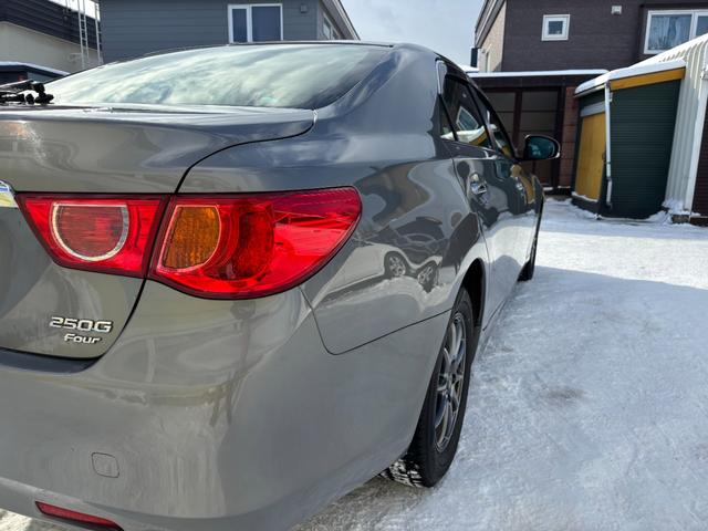 �O�[�l�b�g��������Ƃ��`��������Γ��X�X�^�b�t�����J�ɂ��ē��v���܂������q�l�̂���]�₲����ɂ��������܂���