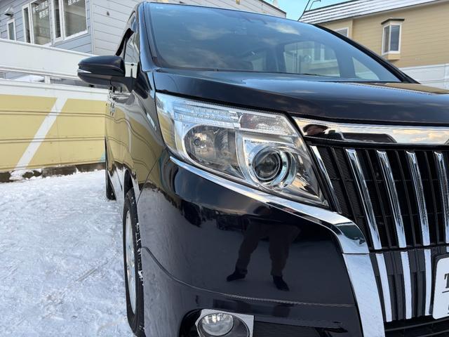 �C�ɂȂ�_���������܂����炨�C�y�ɂ��₢���킹����������