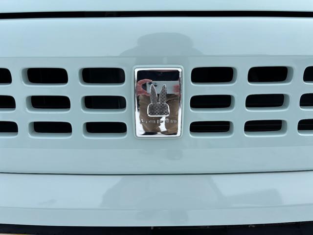 �C�ɂȂ�_���������܂����炨�C�y�ɂ��₢���킹����������