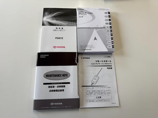 �戵��������