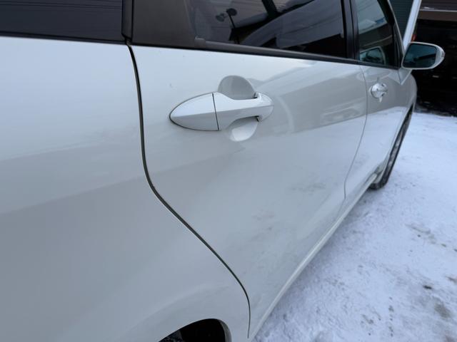 �C�ɂȂ�_���������܂����炨�C�y�ɂ��₢���킹����������