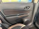 １．２ｅ－ＰＯＷＥＲメダリストＦＯＵＲ　４ＷＤ　夏冬タイヤ付☆ナビ☆ＴＶ☆全周囲カメラ☆１年保証☆寒冷地仕様☆衝突軽減☆障害物センサー☆レーンキープアシスト☆クルーズコントロール☆ＥＴＣ☆デジタルインナーミラー☆ハーフレザー☆Ｂｌｕｅｔｏｏｔｈ☆（29枚目）