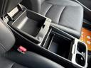 運転席と助手席の間の収納☆