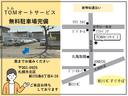 店舗は新琴似通り沿い。敷地内駐車場完備です☆新琴似通り沿いの入り口からお入りくださいませ☆