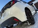Ｘ　４ＷＤ☆夏冬タイヤ付☆ナビ☆バックカメラ☆１年保証☆衝突軽減☆レーンキープアシスト☆クルーズコントロール☆盗難防止☆プッシュスタート☆スマートキー☆ＥＴＣ☆ＢＴ☆ＵＳＢ☆ＬＥＤライト☆車検Ｒ９．５☆（22枚目）