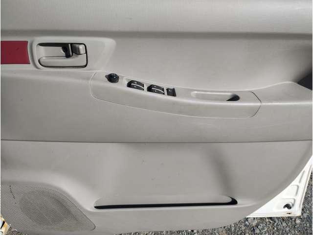 ムーヴコンテ Ｘ（6枚目）