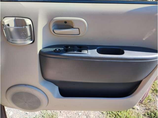 eKワゴン MX(7枚目)