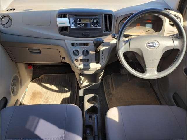 プレオプラス FA(3枚目)