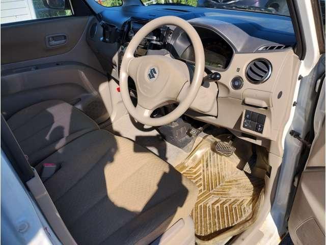 パレット X(3枚目)