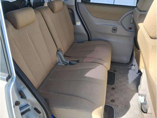 パレット X(8枚目)