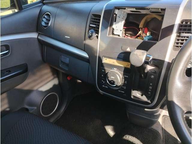 ワゴンＲスティングレー Ｔ（5枚目）