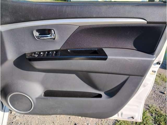 ワゴンＲスティングレー Ｔ（7枚目）