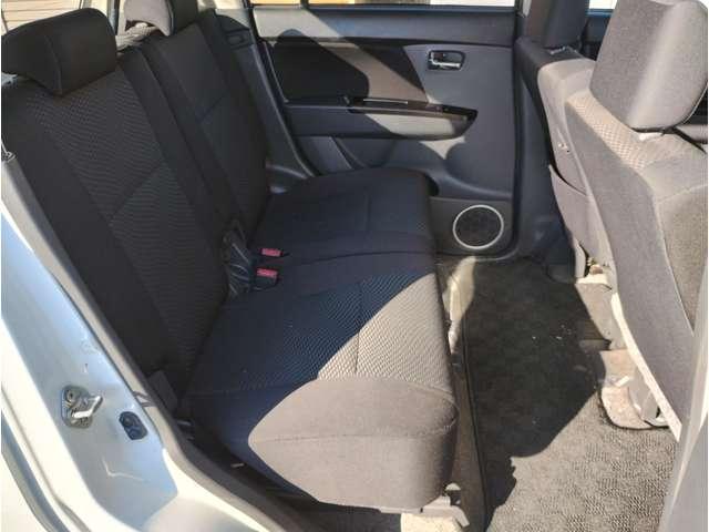 ワゴンＲスティングレー Ｔ（8枚目）