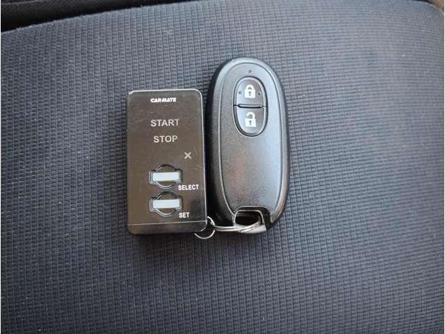 ワゴンＲスティングレー Ｔ（12枚目）