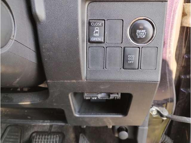 タント カスタムＸ（6枚目）