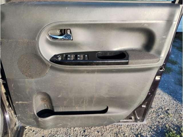 タント カスタムＸ（7枚目）