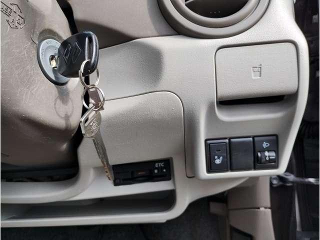 アルト Ｓ（6枚目）