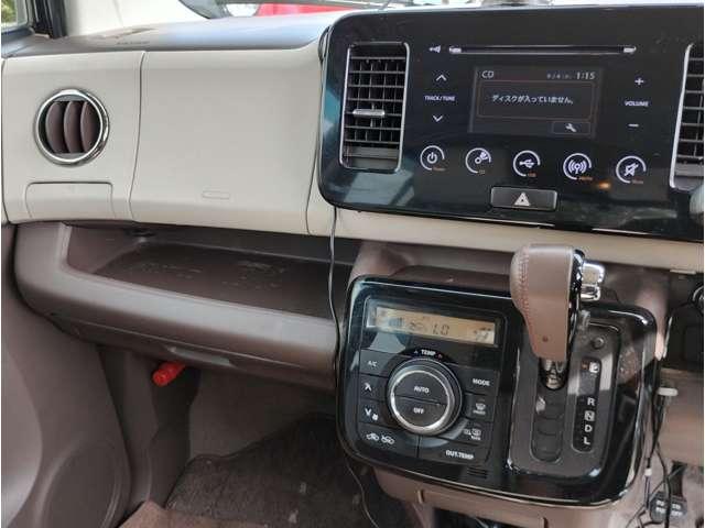 モコ ドルチェＧ　ＦＯＵＲ（5枚目）